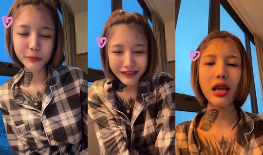 275.cn's Live Session — Jul 27, 2026, 8:43 AM