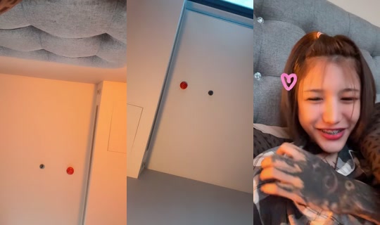 275.cn's Live Session — Jul 27, 2026, 10:33 AM