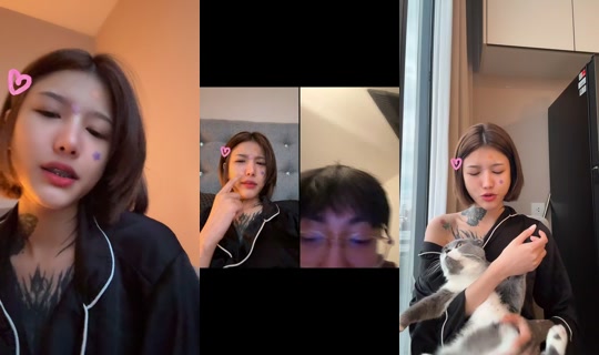 275.cn's Live Session — Aug 4, 2026, 11:35 PM