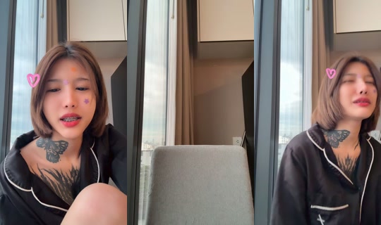 275.cn's Live Session — Aug 5, 2026, 12:26 AM