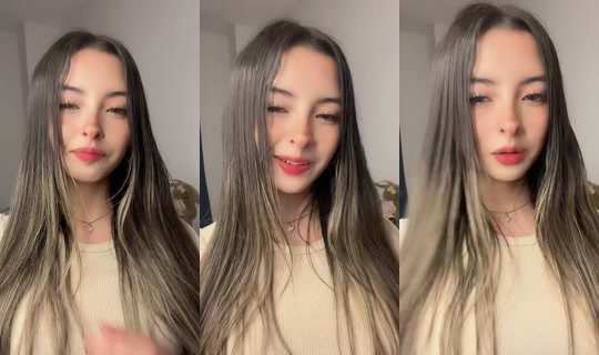 27__alli's Live Session — Aug 3, 2026, 2:29 AM