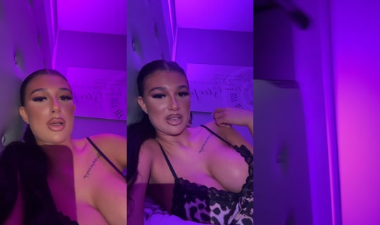 28.leyla's Live Session — Jul 20, 2026, 1:32 AM