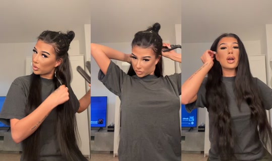 28.leyla's Live Session — Jul 23, 2026, 4:19 PM