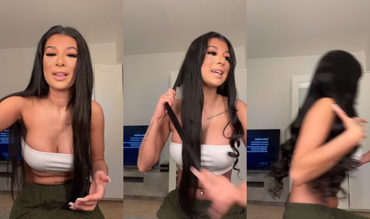 28.leyla's Live Session — Jul 24, 2026, 4:31 PM