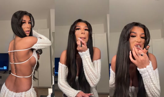28.leyla's Live Session — Jul 25, 2026, 9:17 PM