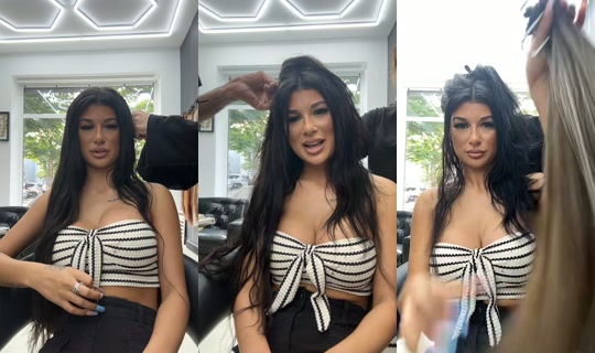 28.leyla's Live Session — Jul 31, 2026, 3:49 PM