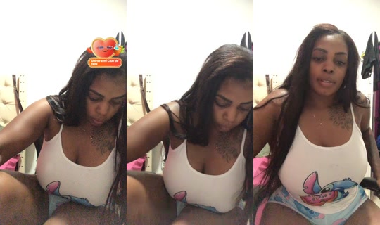 28diana7's Live Session — Jul 9, 2026, 7:43 AM