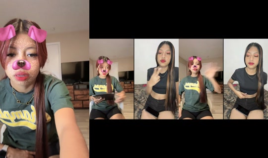 28ff21's Live Session — Jul 29, 2026, 11:20 AM