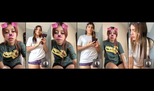 28ff21's Live Session — Jul 29, 2026, 7:41 PM