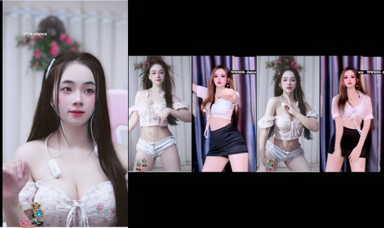 28rabbit08's Live Session — Aug 24, 2026, 12:04 AM