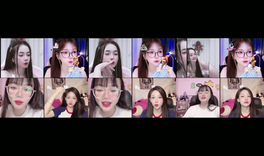 28rabbit08's Live Session — Aug 24, 2026, 4:23 AM