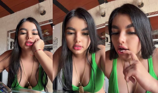 28sd5's Live Session — Jul 12, 2026, 8:58 PM