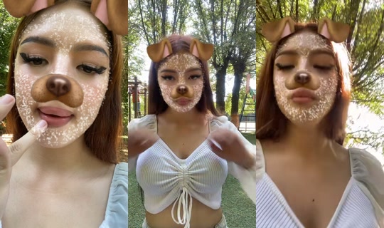 28syww's Live Session — Jul 26, 2026, 9:33 AM