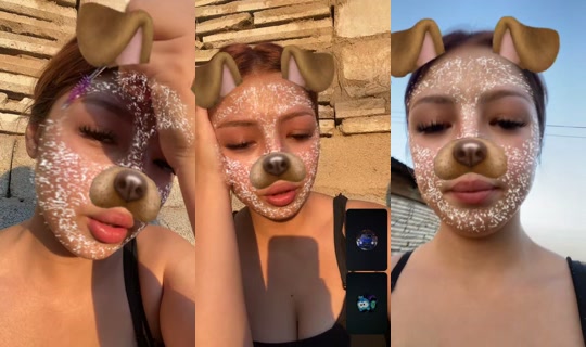 28syww's Live Session — Jul 28, 2026, 1:37 PM