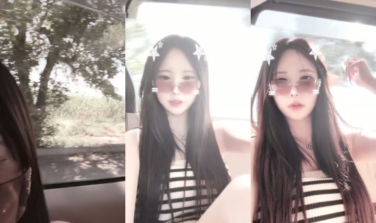 2_mxthy2's Live Session — Sep 28, 2026, 5:53 AM