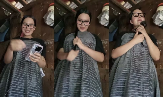 2a6.xx's Live Session — Sep 2, 2026, 5:38 PM