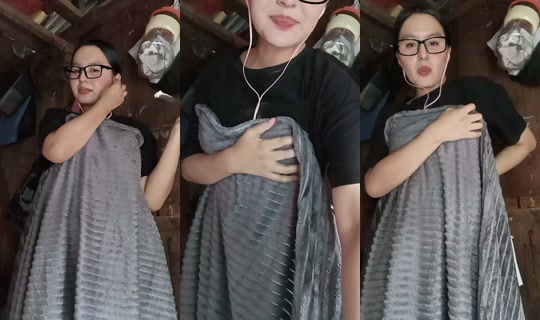 2a6.xx's Live Session — Sep 2, 2026, 8:38 PM