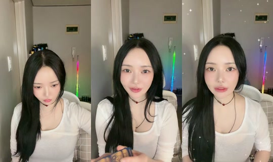 2chom2's Live Session — Jul 14, 2026, 11:34 AM