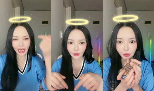 2chom2's Live Session — Jul 15, 2026, 2:55 PM