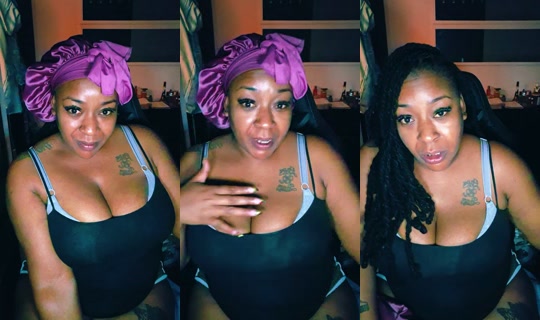 2flyyyt1eee's Live Session — Aug 13, 2026, 12:20 PM