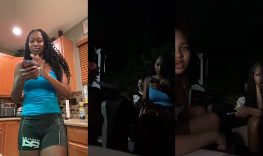2fuckingraw's Live Session — Jul 18, 2026, 3:20 AM