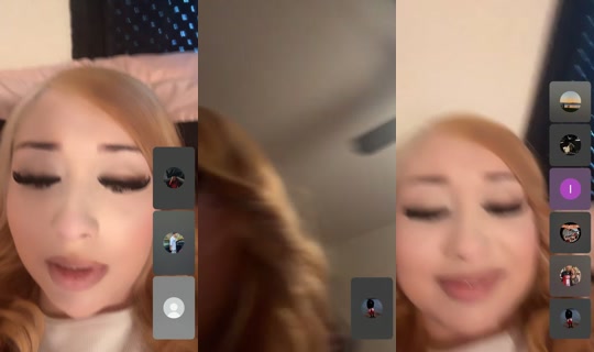 2guapha's Live Session — Aug 2, 2026, 9:22 PM