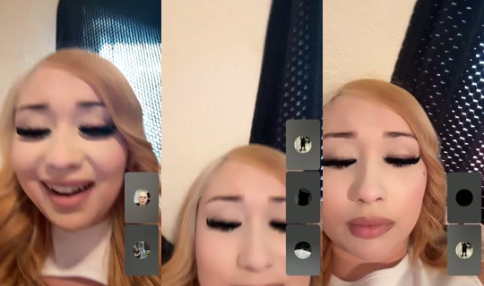 2guapha's Live Session — Aug 2, 2026, 11:33 PM