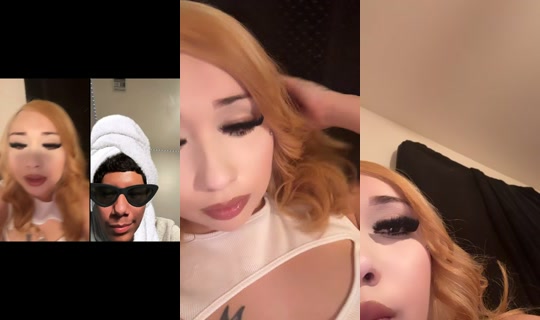 2guapha's Live Session — Aug 3, 2026, 5:52 AM