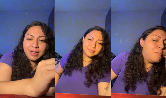 2i_tdub's Live Session — Aug 12, 2026, 2:39 AM