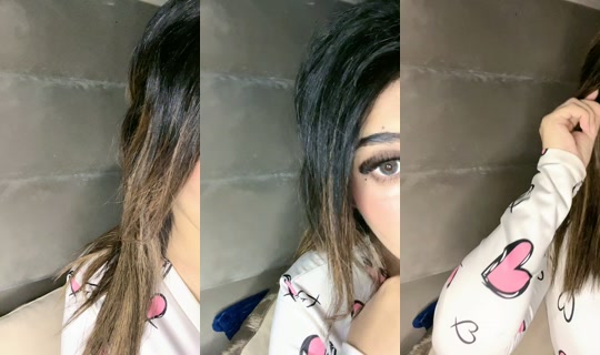 2ii.12's Live Session — Jul 26, 2026, 10:24 PM