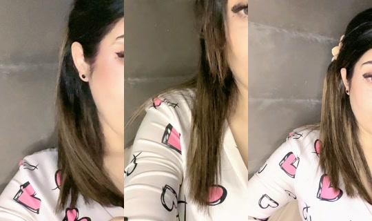 2ii.12's Live Session — Jul 27, 2026, 2:03 AM