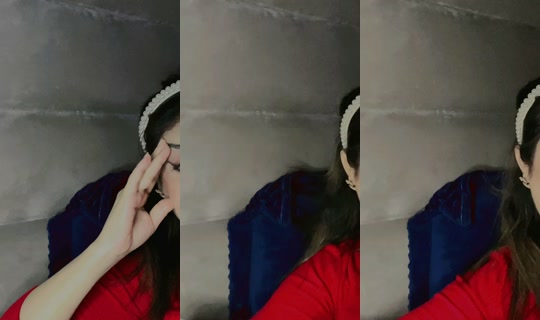 2ii.12's Live Session — Jul 30, 2026, 11:47 PM