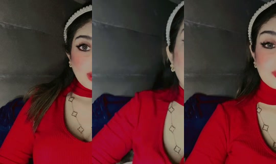 2ii.12's Live Session — Jul 31, 2026, 12:39 AM
