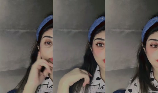 2ii.12's Live Session — Jul 31, 2026, 9:50 PM