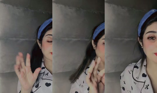 2ii.12's Live Session — Jul 31, 2026, 10:05 PM