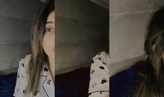 2ii.12's Live Session — Aug 1, 2026, 12:59 AM
