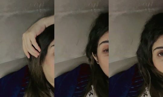 2ii.12's Live Session — Aug 1, 2026, 1:50 AM
