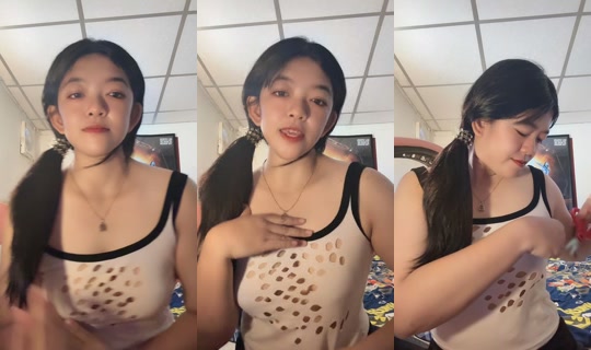 2jnjun99's Live Session — Jul 9, 2026, 7:26 AM