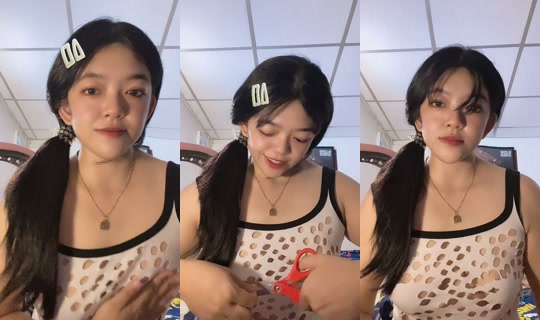2jnjun99's Live Session — Jul 9, 2026, 7:40 AM