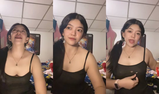 2jnjun99's Live Session — Jul 9, 2026, 12:41 PM