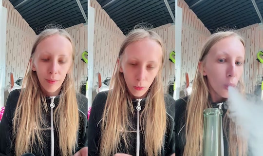2justina3's Live Session — Jul 22, 2026, 1:22 PM