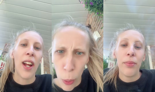 2justina3's Live Session — Jul 23, 2026, 9:12 PM