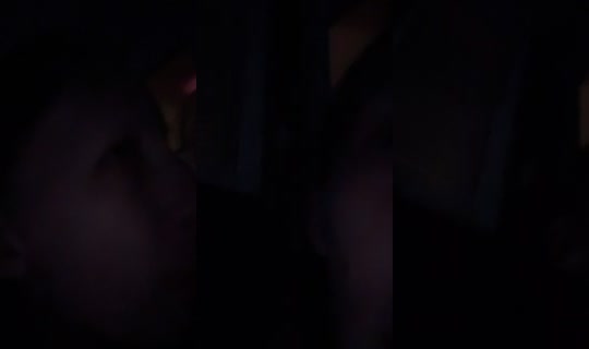 2justina3's Live Session — Jul 28, 2026, 5:08 AM