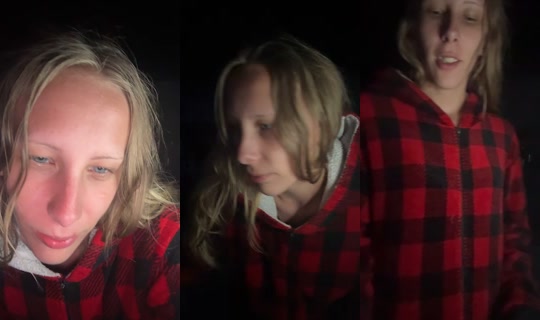 2justina3's Live Session — Aug 19, 2026, 3:38 AM
