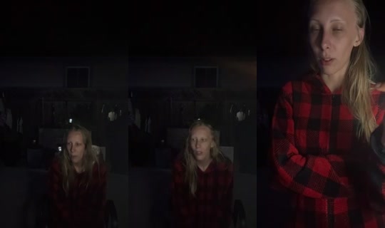 2justina3's Live Session — Aug 19, 2026, 5:19 AM