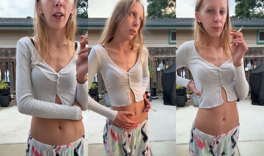 2justina3's Live Session — Aug 19, 2026, 11:36 PM