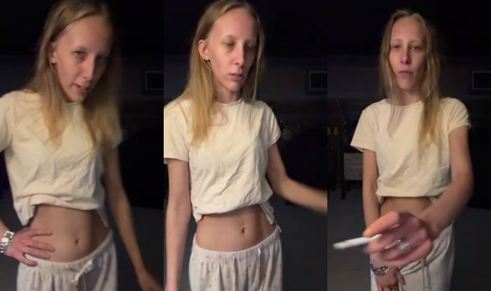 2justina3's Live Session — Sep 6, 2026, 4:26 AM