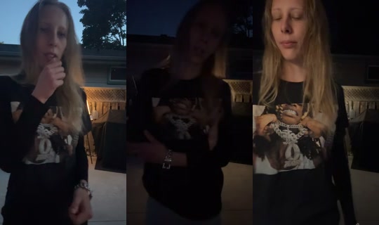 2justina3's Live Session — Sep 7, 2026, 12:05 AM