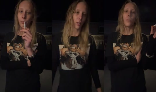 2justina3's Live Session — Sep 7, 2026, 1:46 AM