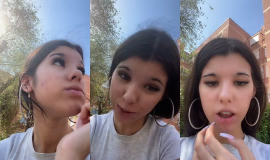2ksaam__'s Live Session — Jul 8, 2026, 2:45 PM